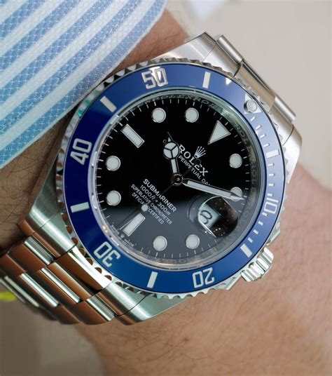 réplique montre rolex submariner|rolex watches swiss made.